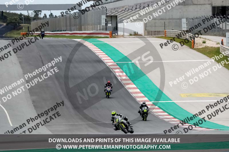 may 2019;motorbikes;no limits;peter wileman photography;portimao;portugal;trackday digital images